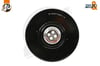 4U Autoparts 51056BW Krank Kasnağı 11238511321 uygun fiyat hızlı kargo