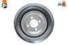 4U Autoparts 51063PU Krank Kasnağı 0515 W5 uygun fiyat hızlı kargo