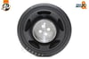 4U Autoparts 51009BW Krank Kasnağı 11237643074 uygun fiyat hızlı kargo