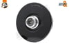 4U Autoparts 51004BW Krank Kasnağı 11237800026 uygun fiyat hızlı kargo
