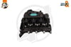 4U Autoparts 16022LR Külbütör Kapağı 1354247 uygun fiyat hızlı kargo