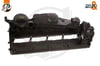 4U Autoparts 15447VV Külbütör Kapağı 03L103469 uygun fiyat hızlı kargo