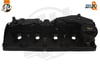4U Autoparts 15419VV Külbütör Kapağı 03L103469C uygun fiyat hızlı kargo