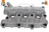 4U Autoparts 15448VV Külbütör Kapağı 06E103472F uygun fiyat hızlı kargo