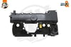 4U Autoparts 16182BW Külbütör Kapağı 11127553171 uygun fiyat hızlı kargo