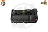 4U Autoparts 15880PU Külbütör Kapağı 0248 S7 uygun fiyat hızlı kargo