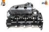 4U Autoparts 16185LR Külbütör Kapağı 9X2Q9424FA uygun fiyat hızlı kargo