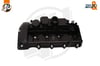 4U Autoparts 16177MR Külbütör Kapağı 6460101130 uygun fiyat hızlı kargo