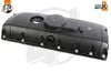 4U Autoparts 15454VV Külbütör Kapağı 070103469B uygun fiyat hızlı kargo