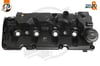 4U Autoparts 15451VV Külbütör Kapağı 03L103469S uygun fiyat hızlı kargo