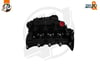 4U Autoparts 16023LR Külbütör Kapağı 1354248 uygun fiyat hızlı kargo