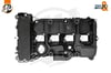 4U Autoparts 15997MR Külbütör Kapağı 2710101730 uygun fiyat hızlı kargo