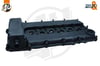 4U Autoparts 15445VV Külbütör Kapağı 03H103429B uygun fiyat hızlı kargo