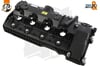 4U Autoparts 16623BW Külbütör Kapağı 11127508780 uygun fiyat hızlı kargo