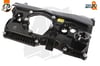 4U Autoparts 42914BW Külbütör Kapağı 11127526669 uygun fiyat hızlı kargo