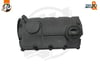 4U Autoparts 11172VV Külbütör Kapağı 03G103469H uygun fiyat hızlı kargo
