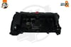 4U Autoparts 16881PU Külbütör Kapağı 0248 Q5 uygun fiyat hızlı kargo