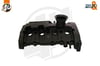 4U Autoparts 15460VV Külbütör Kapağı 06F103469E uygun fiyat hızlı kargo