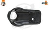 4U Autoparts 72271MR Lastik A1021410990 uygun fiyat hızlı kargo