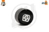 4U Autoparts 72612PU Motor Kulağı 1806 33 uygun fiyat hızlı kargo
