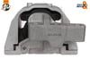 4U Autoparts 72002VV Motor Kulağı 1J0199262AH uygun fiyat hızlı kargo
