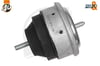 4U Autoparts 71617BW Motor Kulağı 22116750109 uygun fiyat hızlı kargo