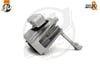 4U Autoparts 72052VV Motor Kulağı 5Q0199262BH uygun fiyat hızlı kargo