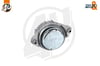 4U Autoparts U03084 Motor Kulağı 2042400217 uygun fiyat hızlı kargo