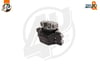 4U Autoparts 72031VV Motor Kulağı 3C0199555Q uygun fiyat hızlı kargo