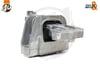 4U Autoparts 72362VV Motor Kulağı 5Q0199262BE uygun fiyat hızlı kargo