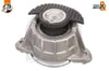 4U Autoparts U03085 Motor Kulağı 2042400117 uygun fiyat hızlı kargo