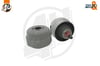 4U Autoparts 72962VV Motor Kulağı 4F0199379AQ uygun fiyat hızlı kargo