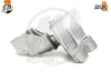 4U Autoparts 72622PU Motor Kulağı 1807 KE uygun fiyat hızlı kargo