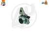 4U Autoparts 51448PU Motor Kulağı 1839 94 uygun fiyat hızlı kargo