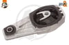 4U Autoparts 72605PU Motor Kulağı 1806 82 uygun fiyat hızlı kargo