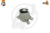 4U Autoparts 71172MR Motor Kulağı 2052400300 uygun fiyat hızlı kargo
