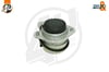 4U Autoparts 71212MR Motor Kulağı 2222407117 uygun fiyat hızlı kargo
