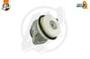 4U Autoparts 71213MR Motor Kulağı 2222407217 uygun fiyat hızlı kargo