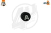 4U Autoparts 72598PU Motor Kulağı 1809 44 uygun fiyat hızlı kargo
