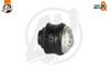 4U Autoparts U03312 Motor Kulağı 2032400517 uygun fiyat hızlı kargo