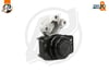4U Autoparts 72609PU Motor Kulağı 1807 EV uygun fiyat hızlı kargo