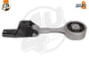 4U Autoparts 72359VV Motor Kulağı 6Q0199851AS uygun fiyat hızlı kargo