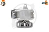 4U Autoparts 72005VV Motor Kulağı 1J0199555AB uygun fiyat hızlı kargo