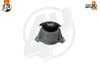 4U Autoparts 71167MR Motor Kulağı 2042404317 uygun fiyat hızlı kargo