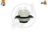 4U Autoparts 71140MR Motor Kulağı 1662405817 uygun fiyat hızlı kargo