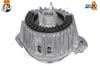 4U Autoparts U03088 Motor Kulağı 2042400317 uygun fiyat hızlı kargo