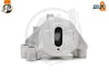 4U Autoparts 72619PU Motor Kulağı 1807 GP uygun fiyat hızlı kargo