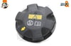 4U Autoparts 12664BW Motor Su Depo Kapağı 17117639021 uygun fiyat hızlı kargo
