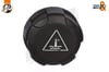 4U Autoparts 12289PU Motor Su Depo Kapağı 01306 J5 uygun fiyat hızlı kargo