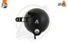 4U Autoparts 12717MR Motor Su Deposu 1695000149 uygun fiyat hızlı kargo